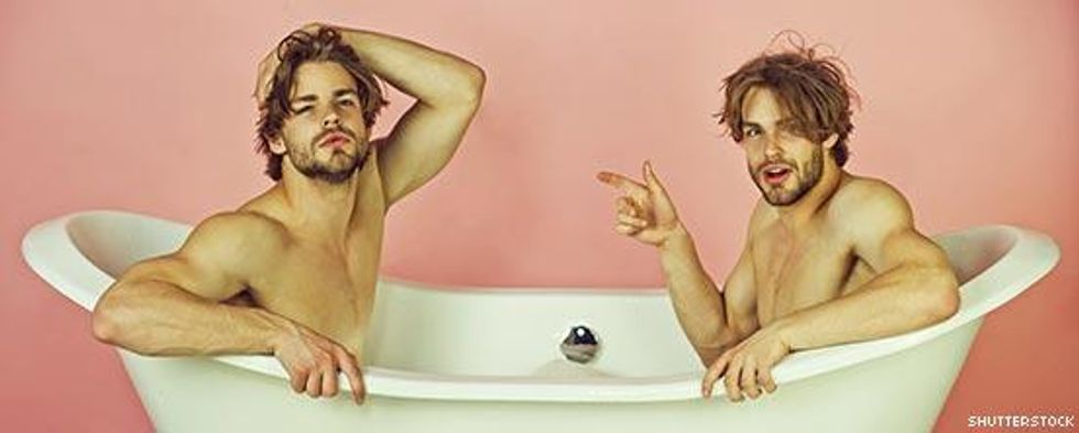 14 Gay Summer Date Ideas That Won\u2019t Have You Melting