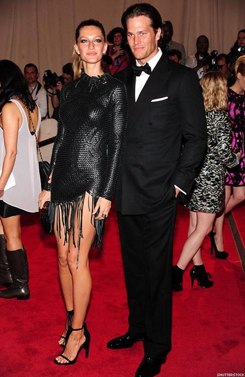 14 Problematic Celebrities That Need to Stay in 2016