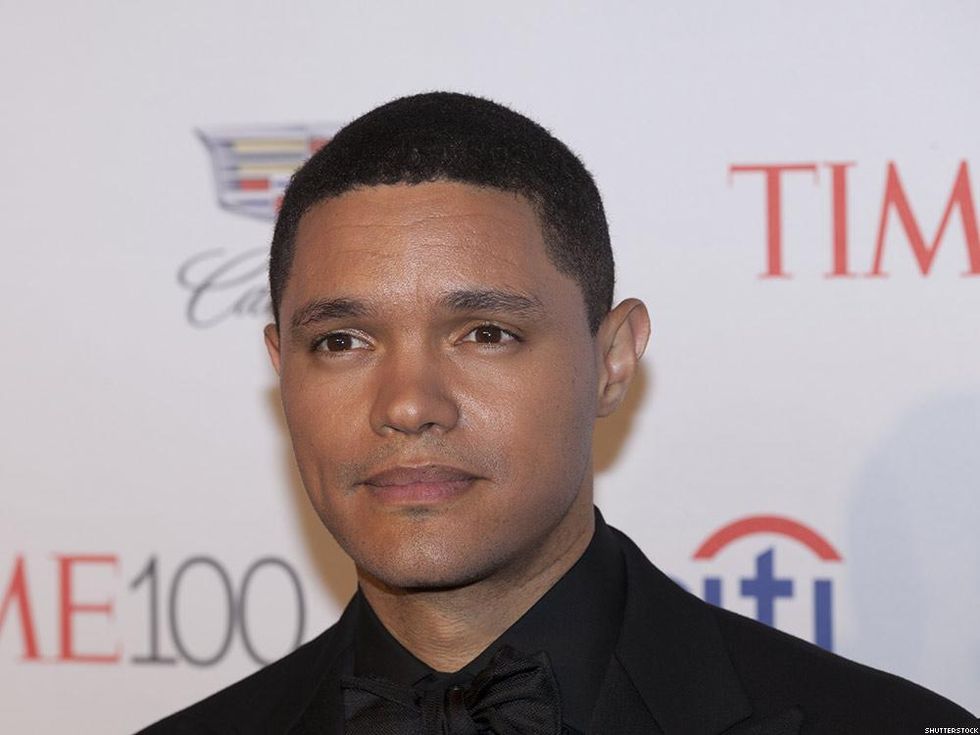 14 Problematic Celebrities That Need to Stay in 2016