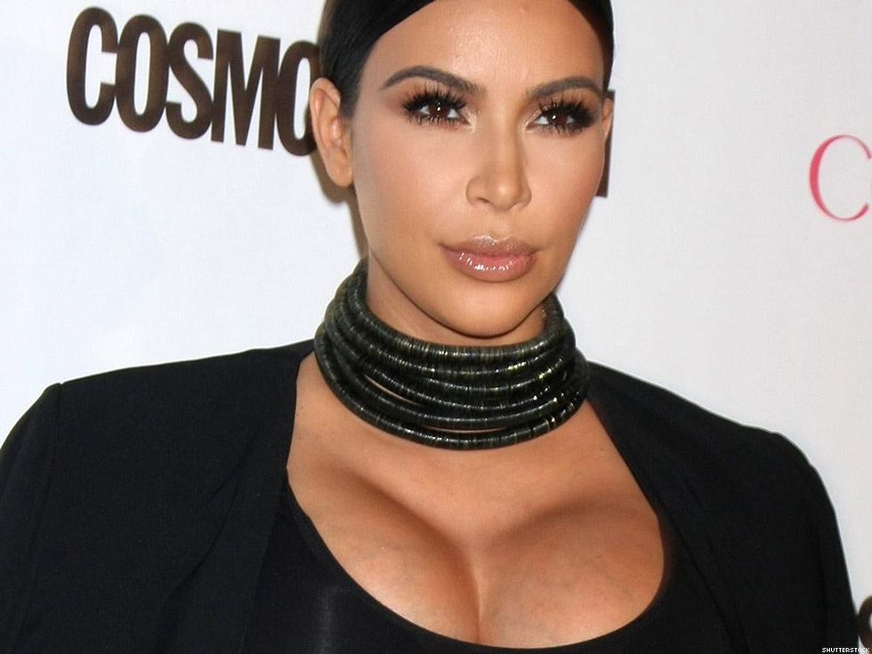 14 Problematic Celebrities That Need to Stay in 2016