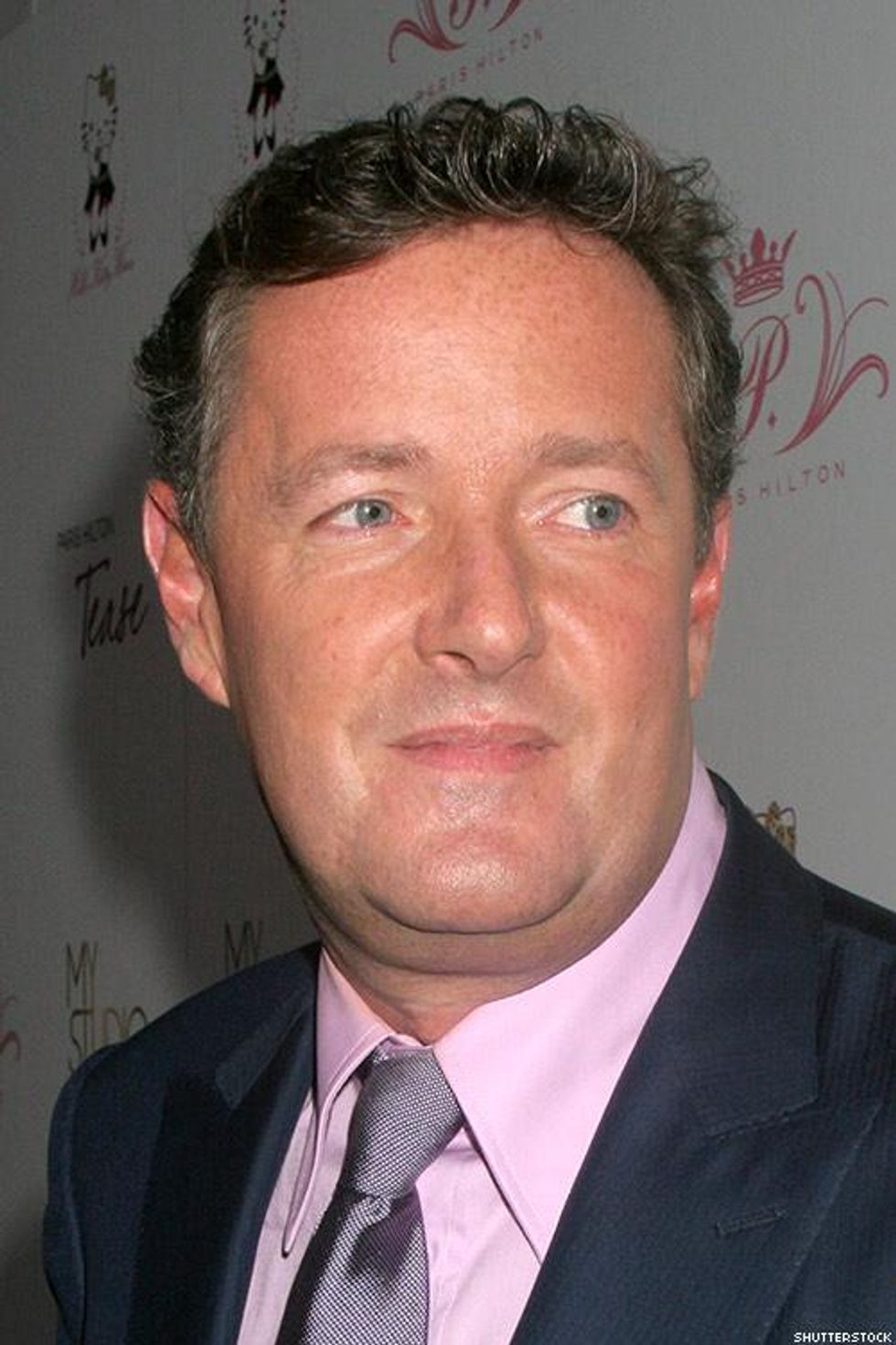 14 Problematic Celebrities That Need to Stay in 2016