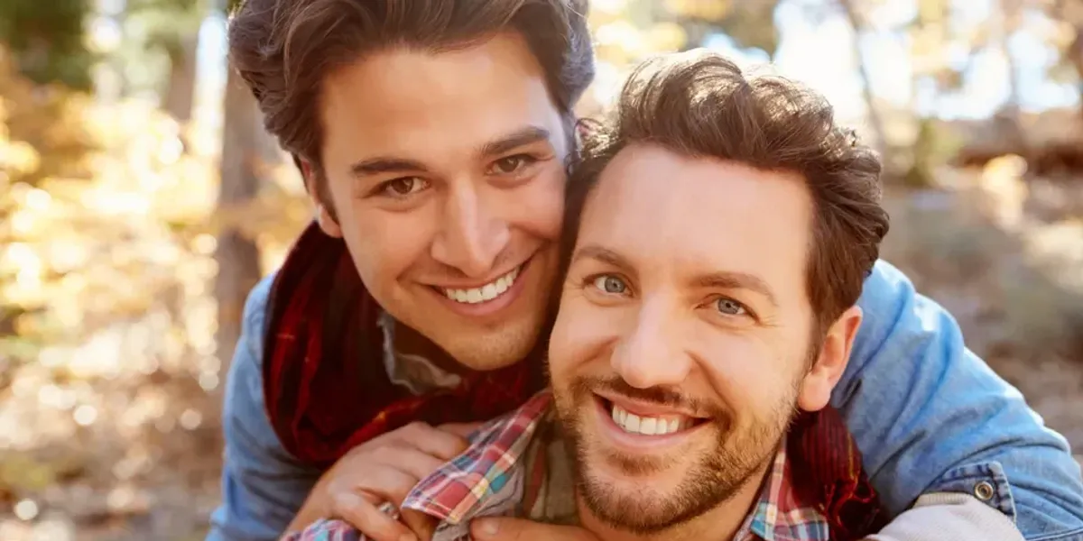 14 ReasonsGuys Should Be Stoked That Fall Is Finally Upon Us 14 ReasonsGuys Should Be Stoked That Fall Is Finally Upon Us