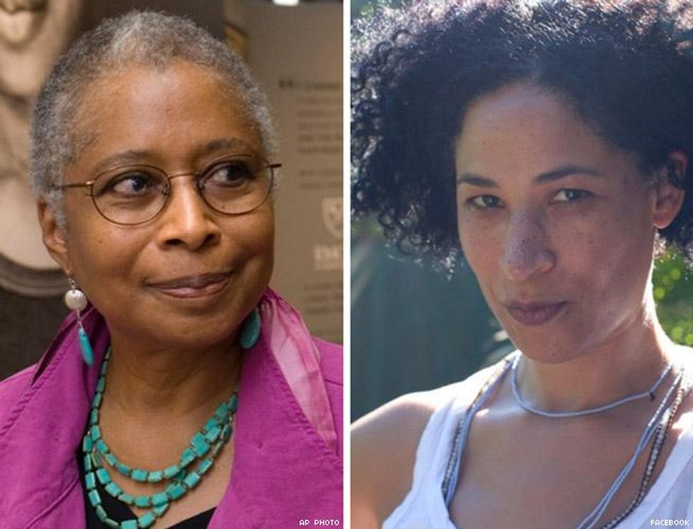 14 Signs You're an Emotionally Unavailable Gay Man