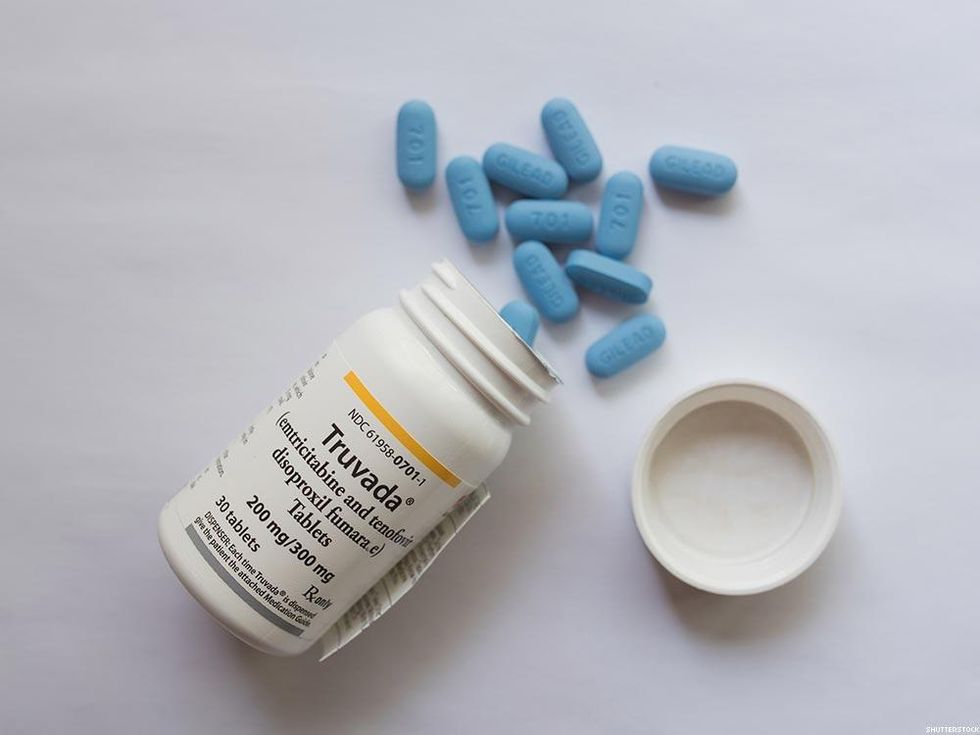 14 Signs You're an Emotionally Unavailable Gay Man