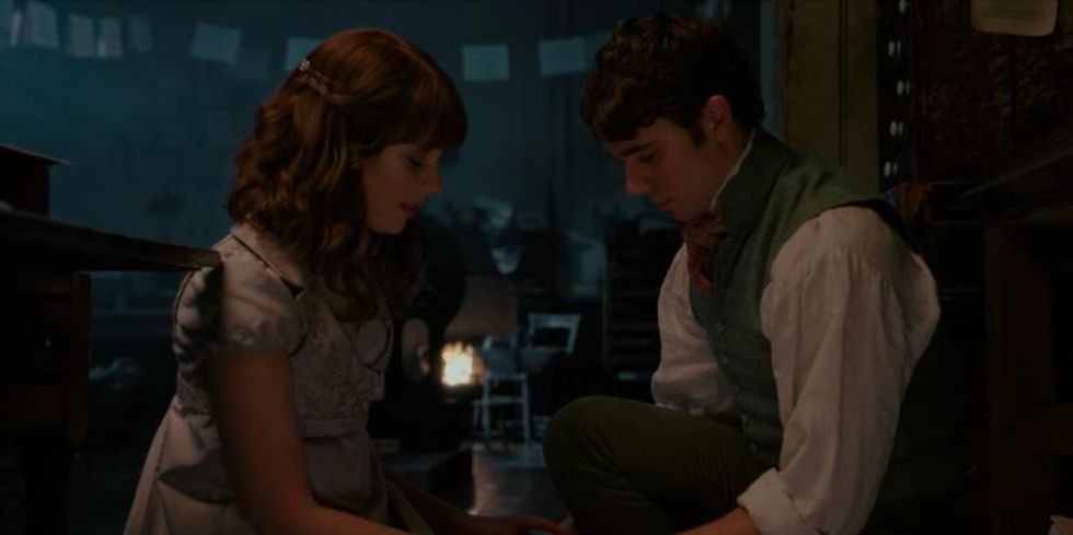 14 Things I Wish Queer Men Were Taught in Sex Ed