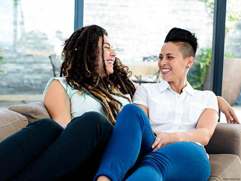 14 Things I Wish Queer Men Were Taught in Sex Ed