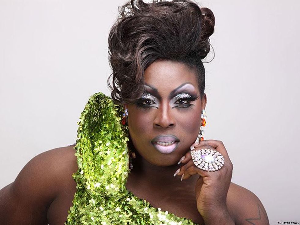 14 Things I Wish Queer Men Were Taught in Sex Ed