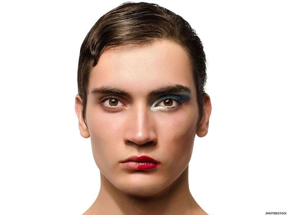 14 Things I Wish Queer Men Were Taught in Sex Ed