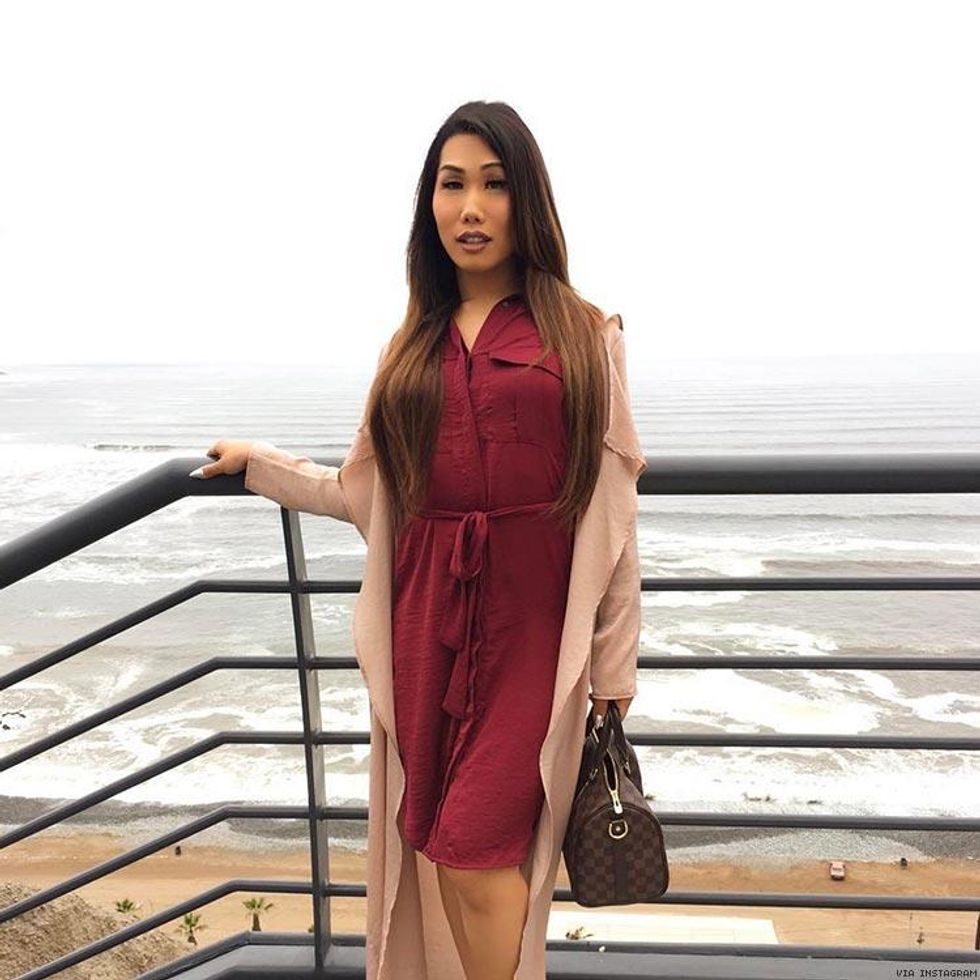 15 Celebrities Who've Come Out This Year (So Far)