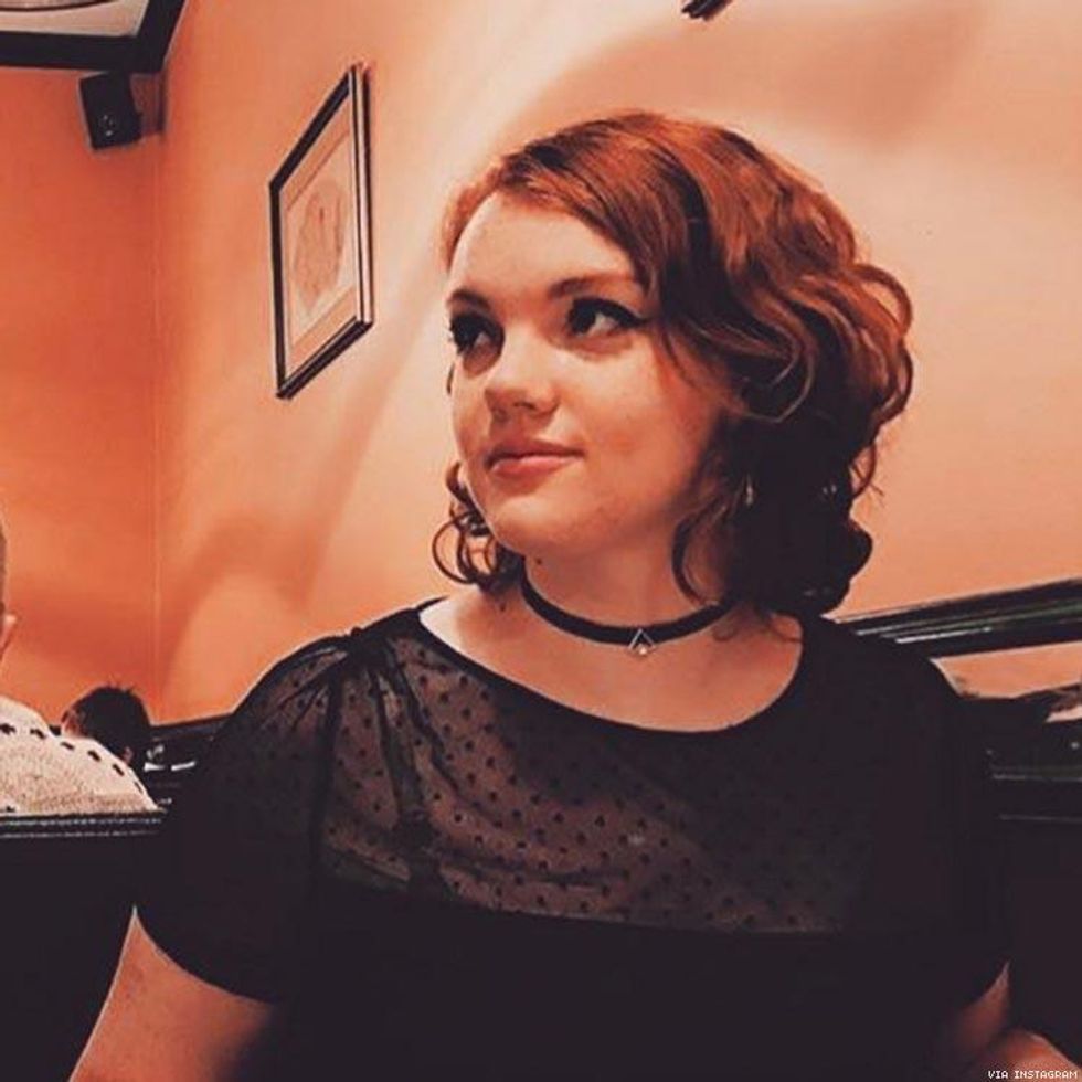 15 Celebrities Who've Come Out This Year (So Far)