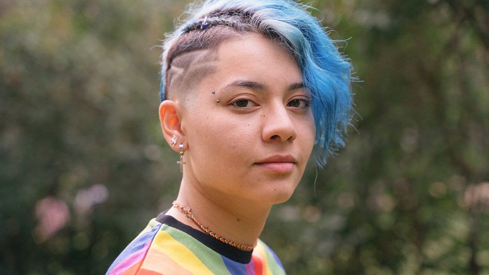 15 cisgender privileges you didn't know you had