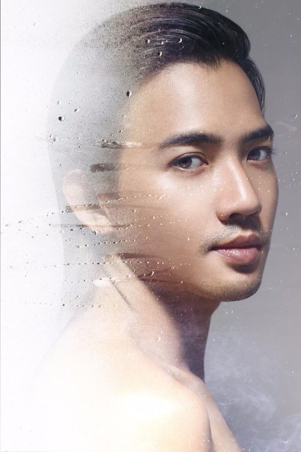 15 Essential Self-Care Tips for Sex