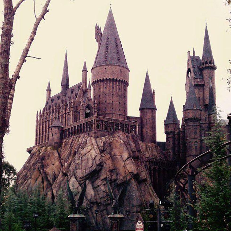 15 LGBT Movies You Probably Haven't Seen