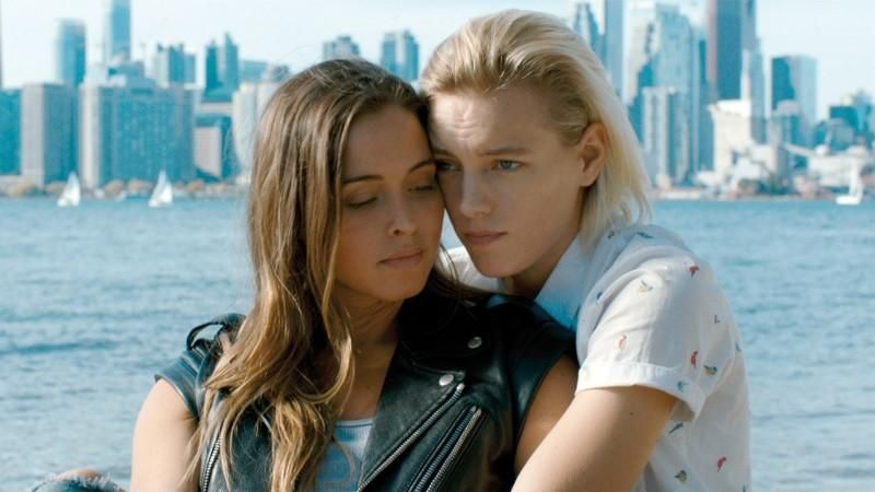 15 LGBT Movies You Probably Haven't Seen