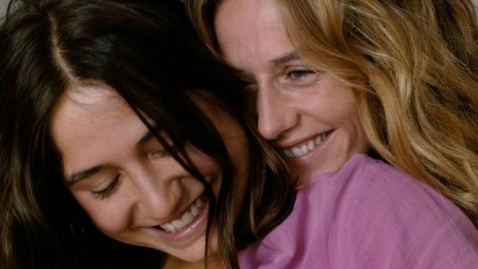 15 LGBT Movies You Probably Haven't Seen