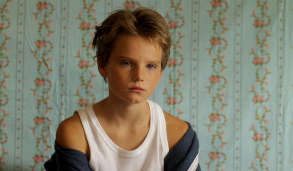 15 LGBT Movies You Probably Haven't Seen