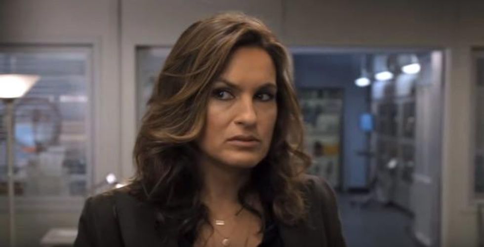 15 LGBT Movies You Probably Haven't Seen