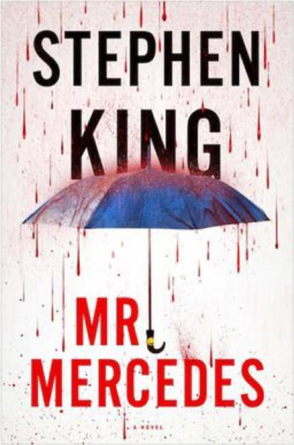 15 Queer Stephen King Characters You Should Know About