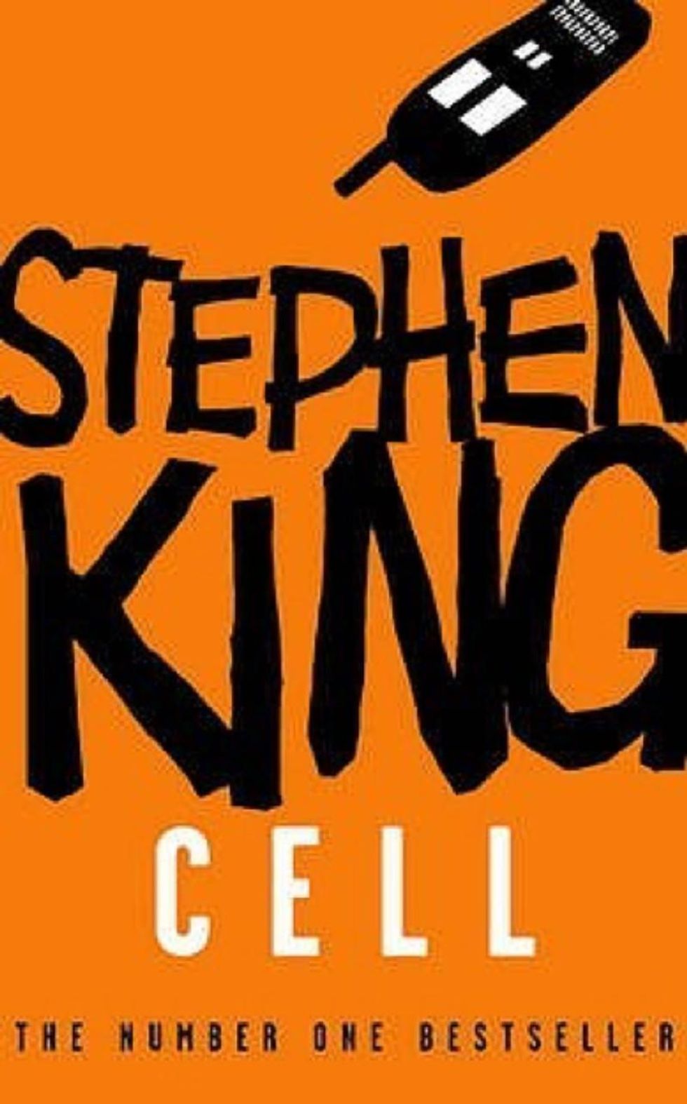 15 Queer Stephen King Characters You Should Know About