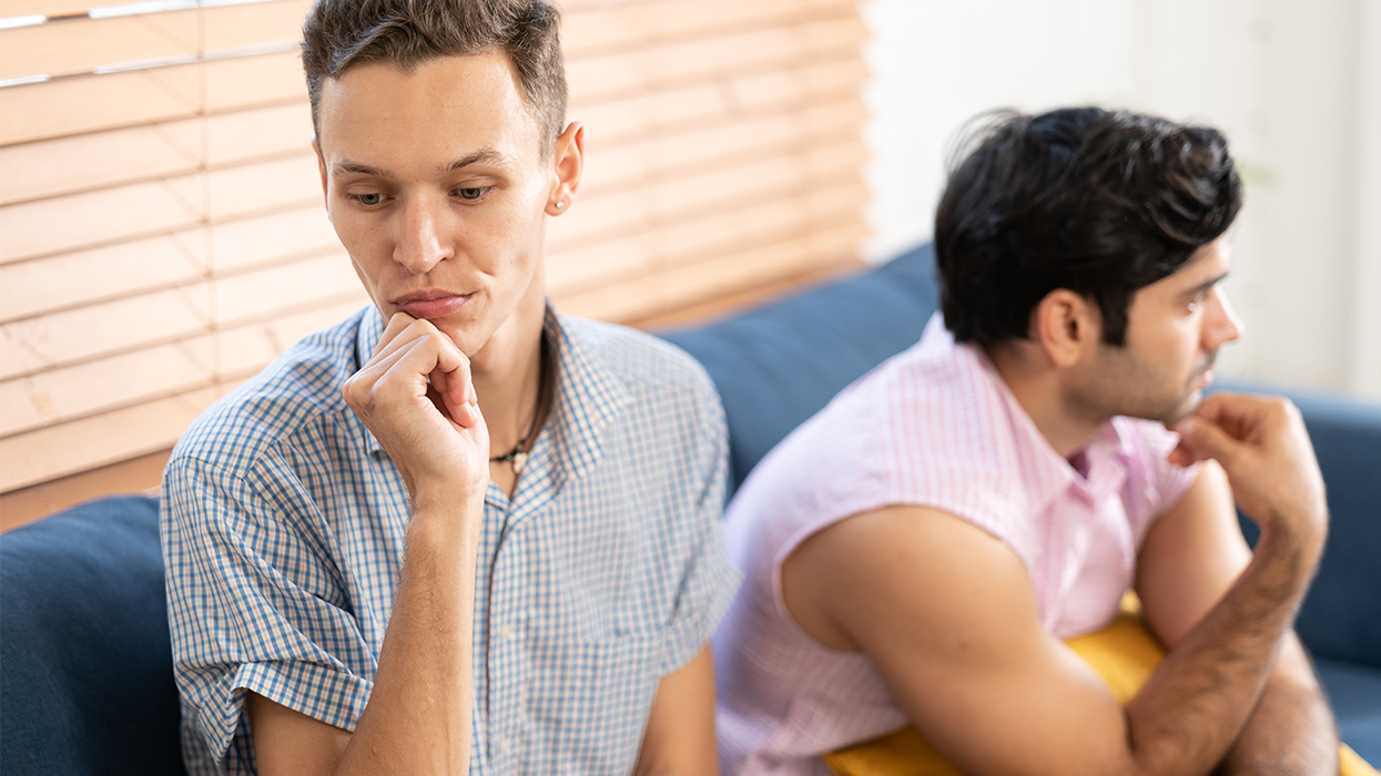 15 reasons why none of your relationships last longer than 3 months