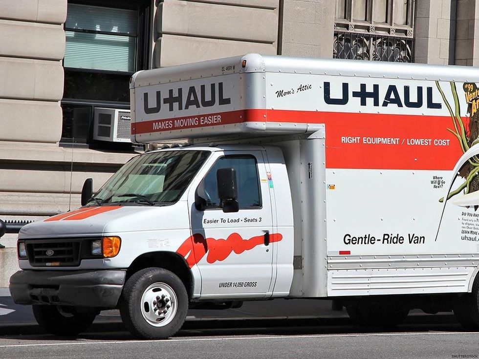 15 Reasons Your Gay Self Is Still Single AF