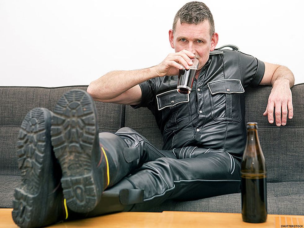 15 Shutterstock 394460398