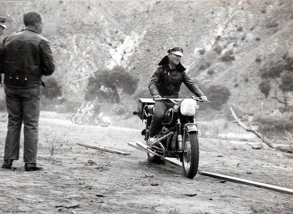 15-stayrs-archives-feb-2019