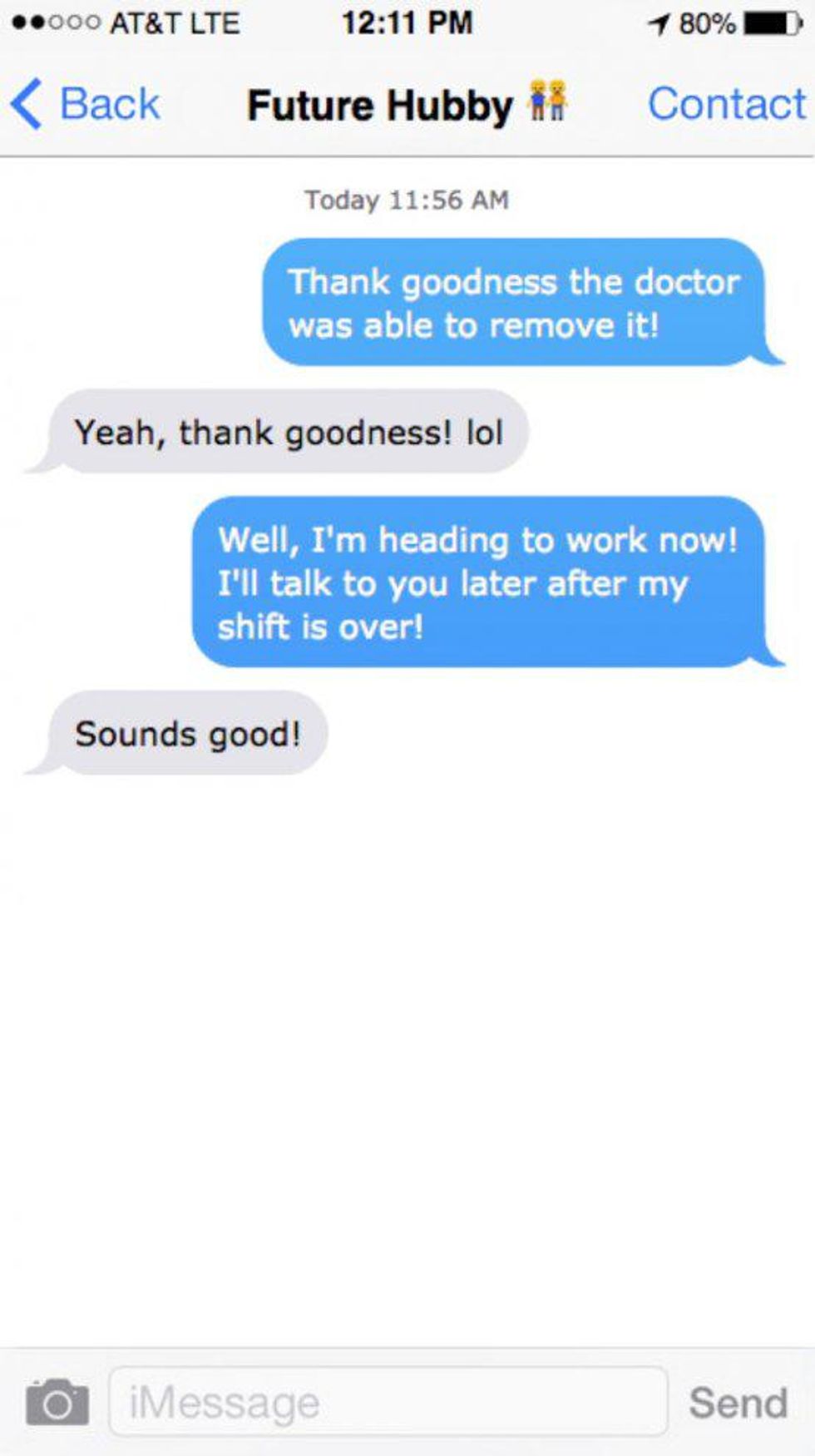 15 Things Only Bottoms Understand