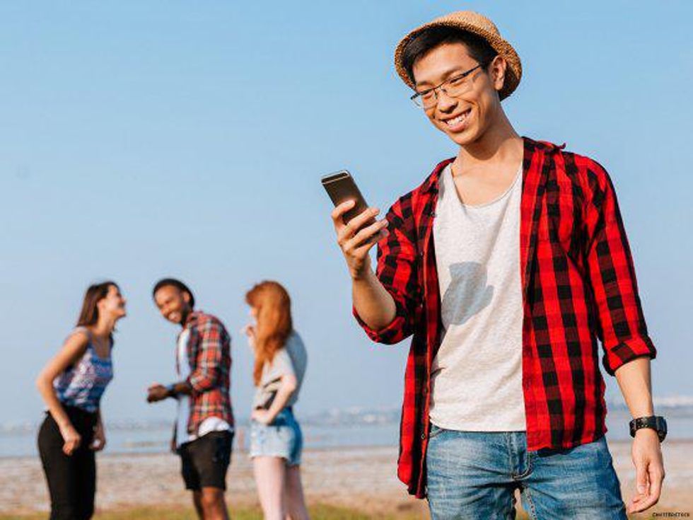 15 Things Only Bottoms Understand