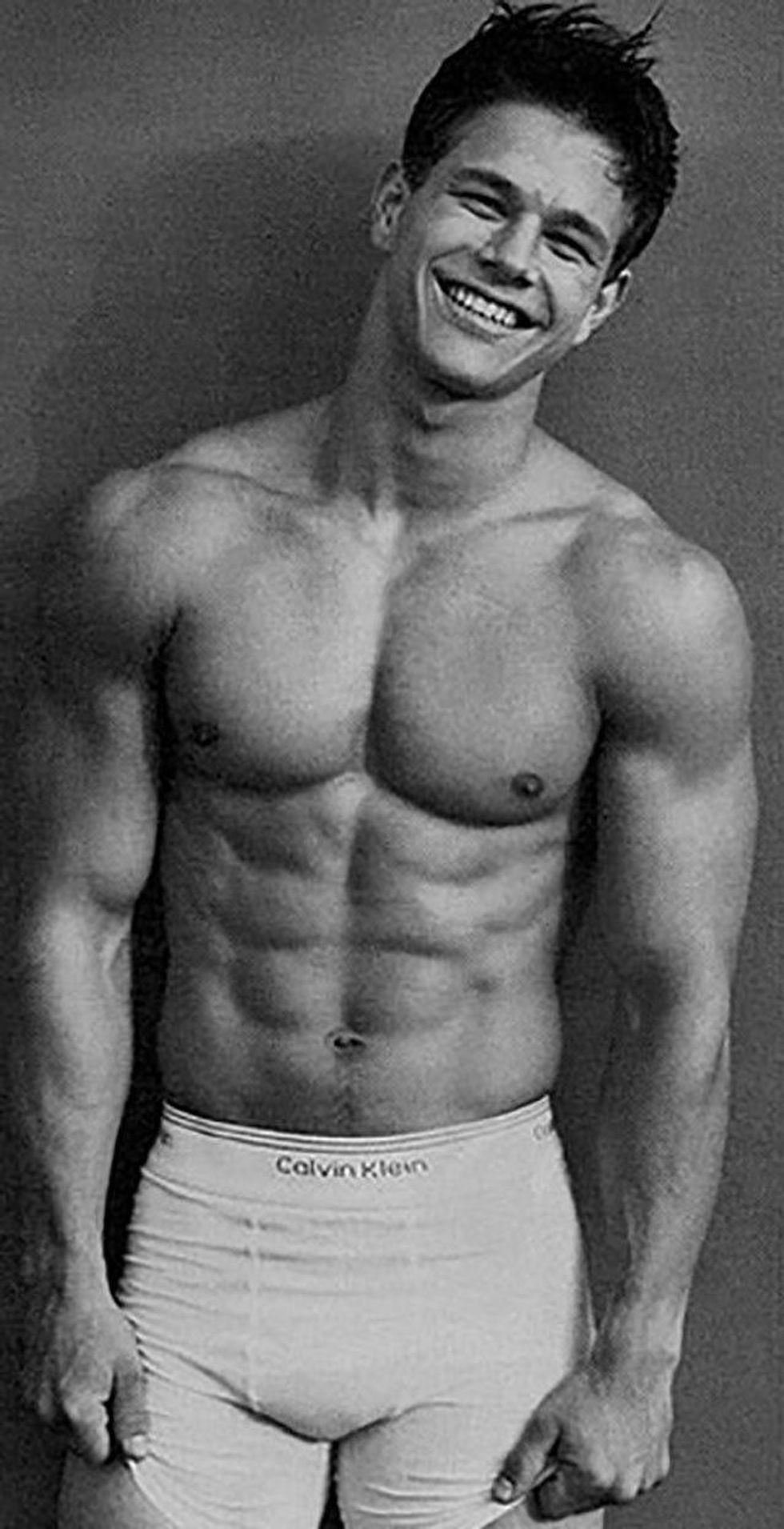 15 Things Only Bottoms Understand