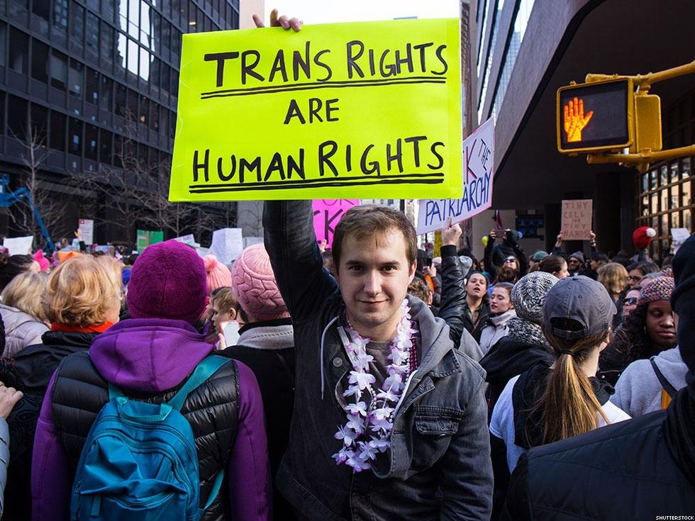 15 Things Only Bottoms Understand