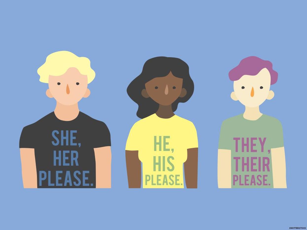 15 Things Only Bottoms Understand