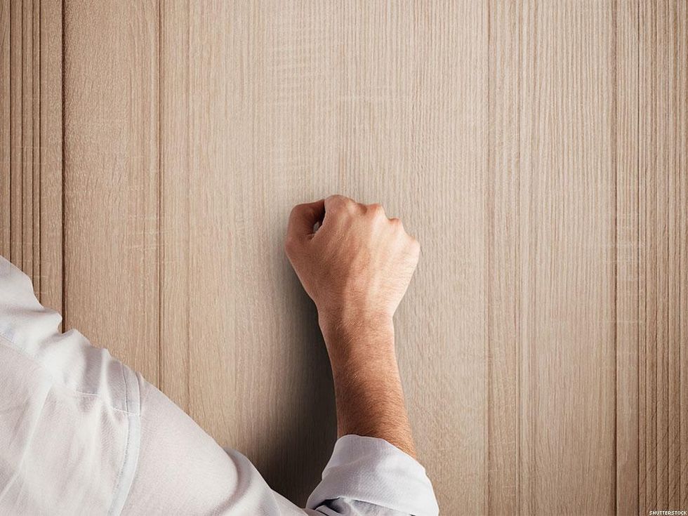 15 Things Only Bottoms Understand