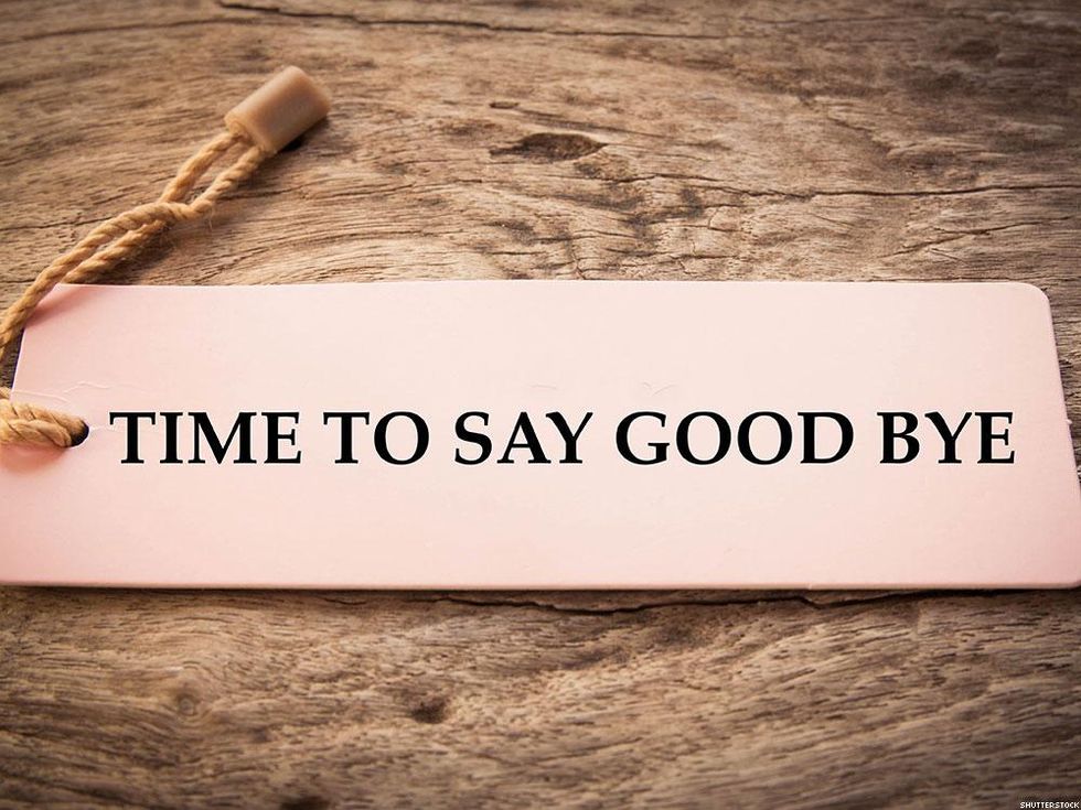 15 Things Only Bottoms Understand