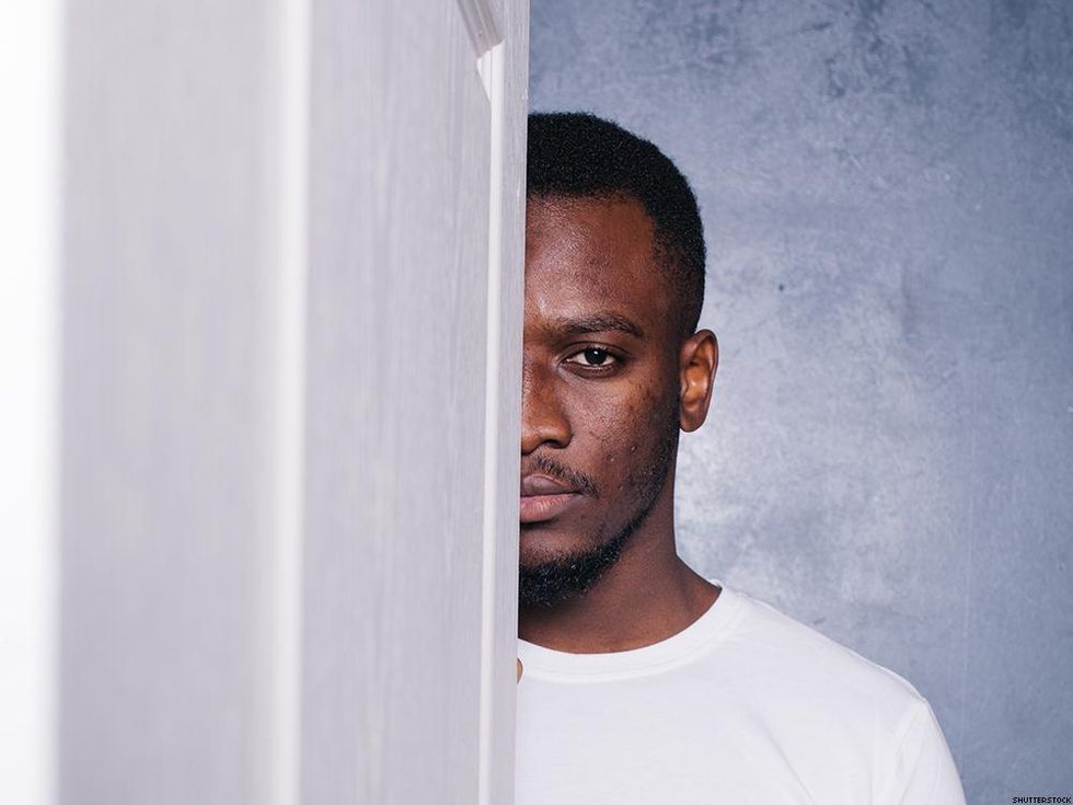 15 Things Only Bottoms Understand