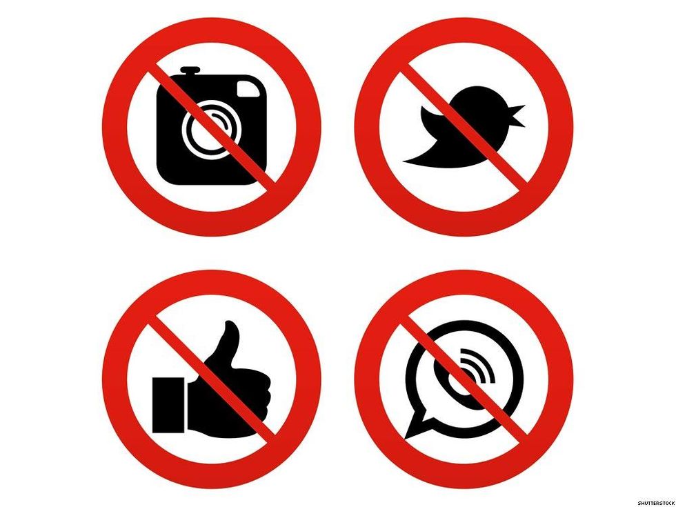 15 Things Only Bottoms Understand