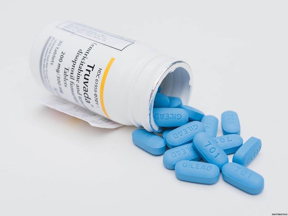 15 Things Only Bottoms Understand