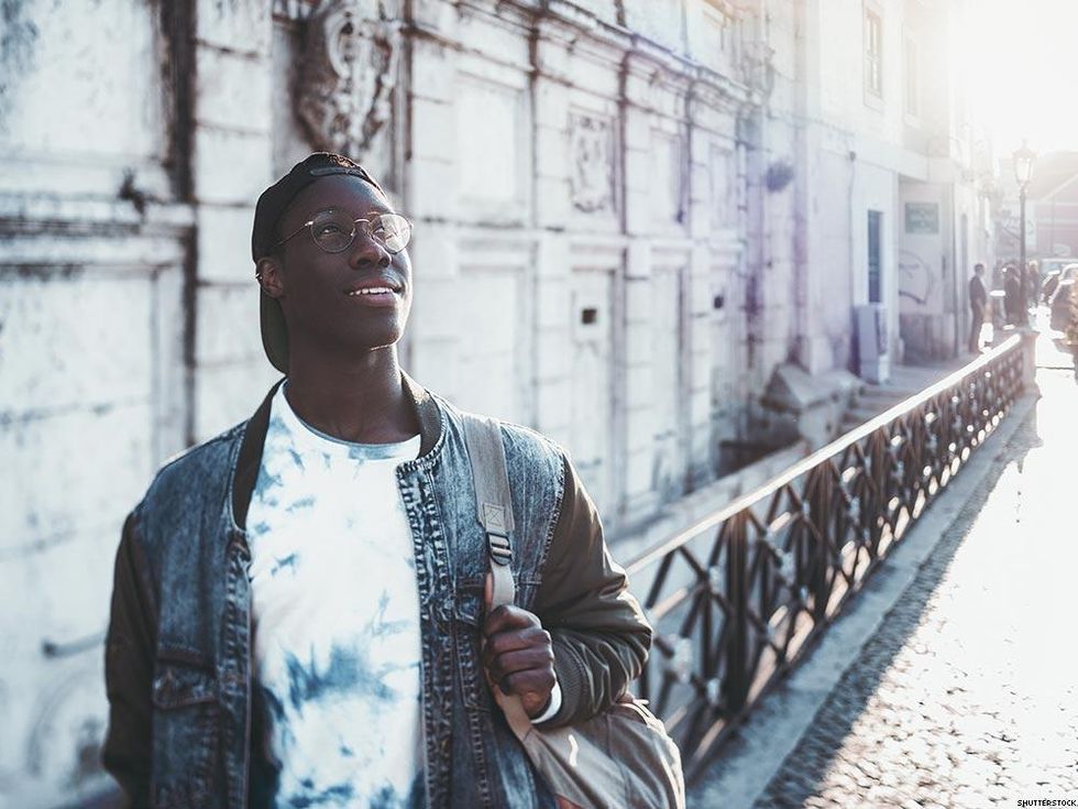 15 Things Only Bottoms Understand