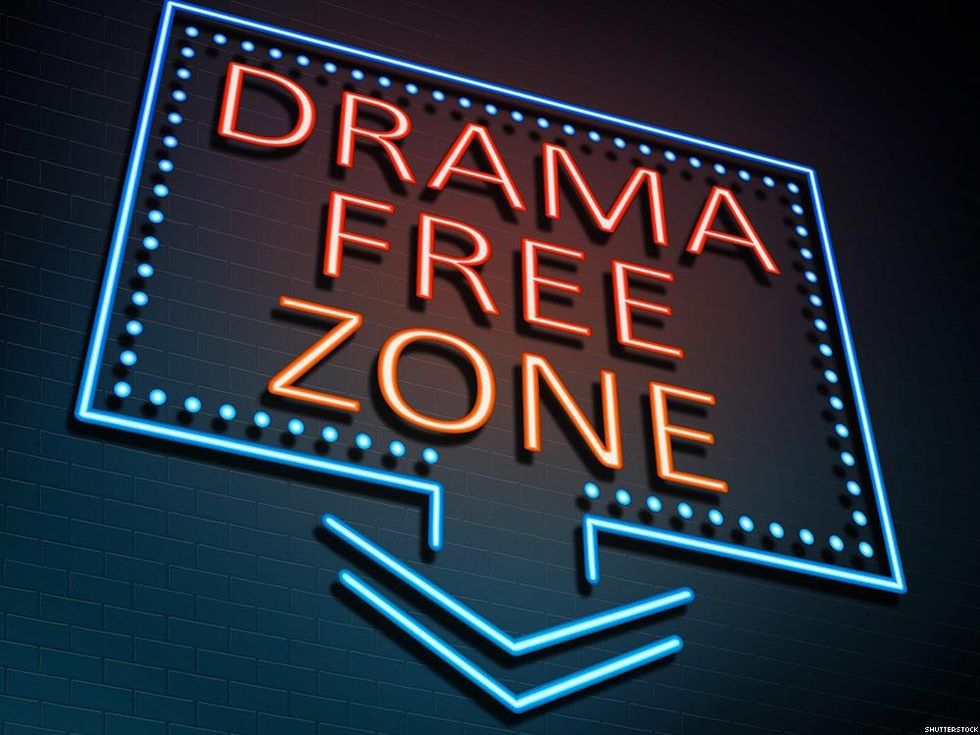 15 Things Only Bottoms Understand