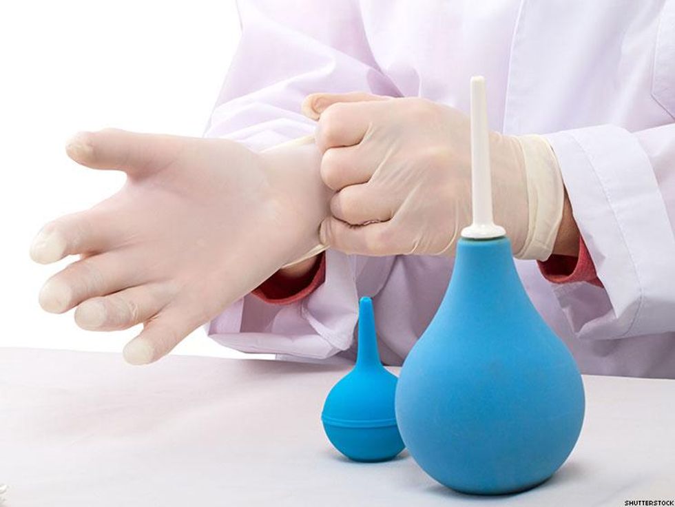 15 Things Only Bottoms Understand