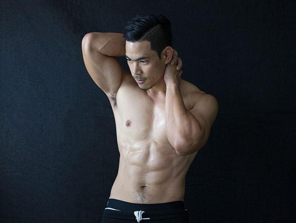 15 Things Only Bottoms Understand