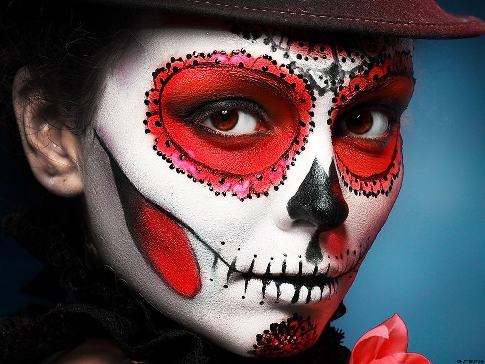 15 Things Only Bottoms Understand