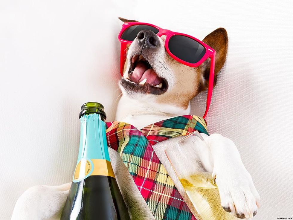 15 Things Only Bottoms Understand