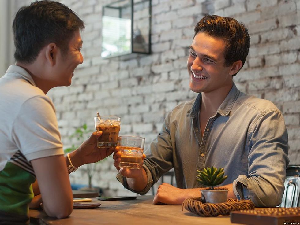 15 Things Only Bottoms Understand