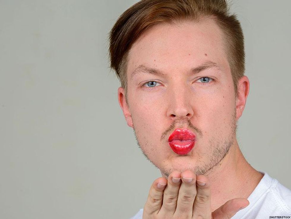 15 Things Only Bottoms Understand