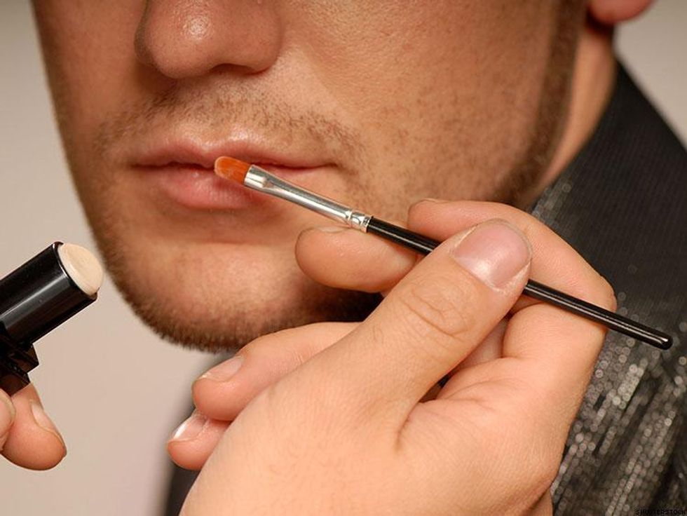 15 Things Only Bottoms Understand