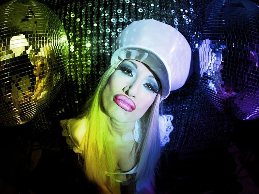 15 Things Only Bottoms Understand