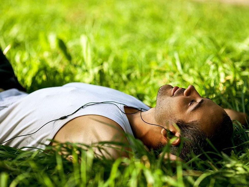 15 Things Only Bottoms Understand