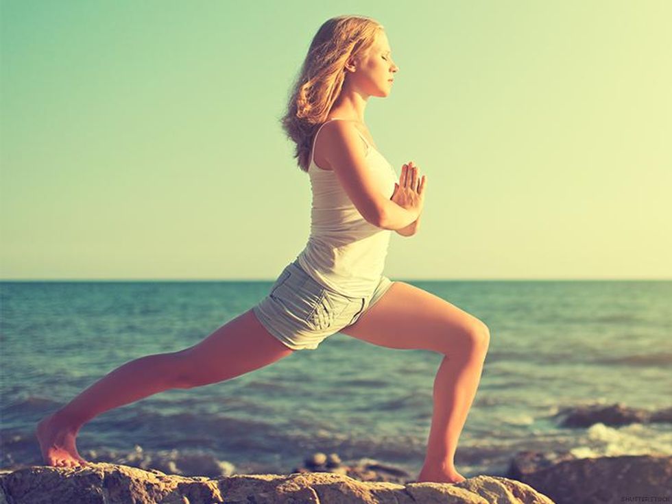 15 Things Only Bottoms Understand