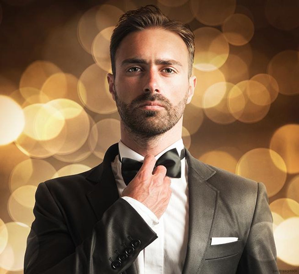 15 Things Only Bottoms Understand